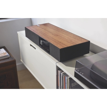 URZĄDZENIE ALL-IN-ONE Cambridge Audio Evo ONE (EvoONE)